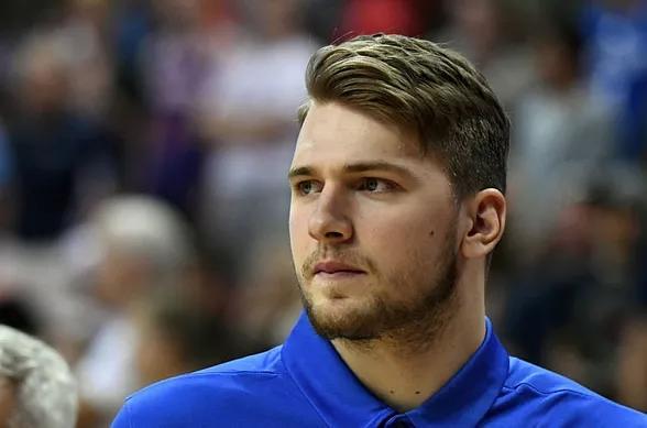 在不断增长 在不断增长