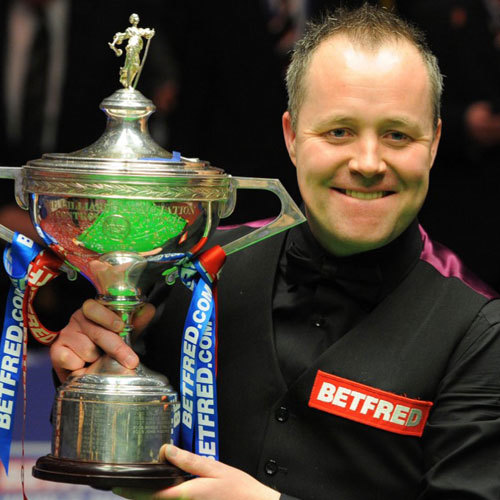 教练和队友 教练和队友