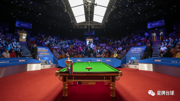 在欧洲杯预 在欧洲杯预