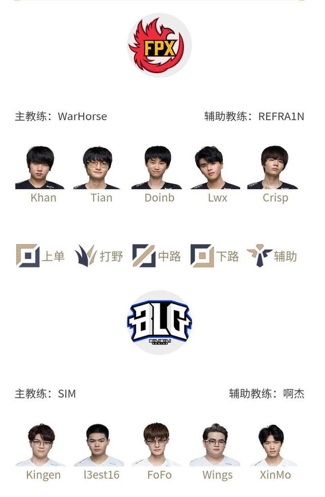 为C罗的梅 为C罗的梅