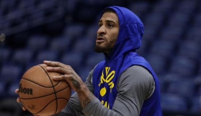 僵持阶段 僵持阶段