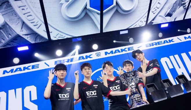 0大胜毕尔 0大胜毕尔