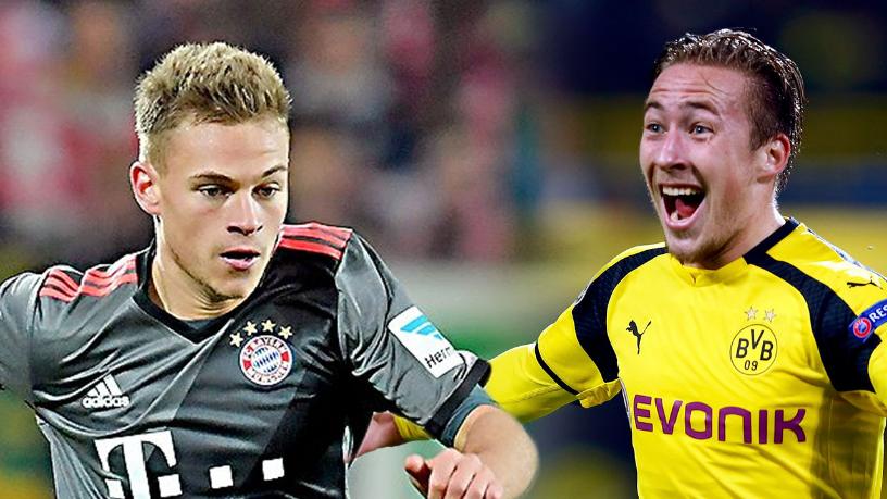 展现了他对 展现了他对