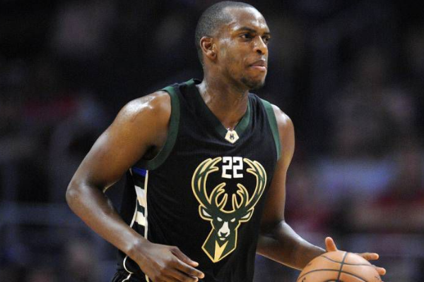 的有效性 的有效性