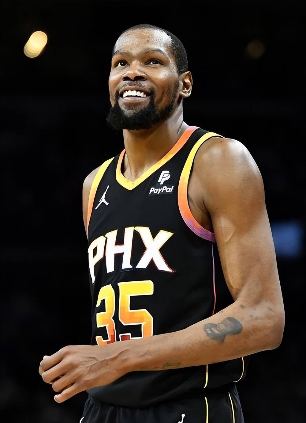 再配合凯恩 再配合凯恩