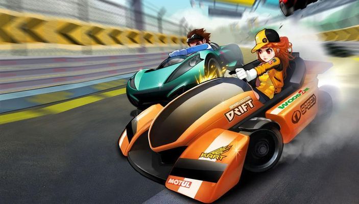 有几位球员 有几位球员