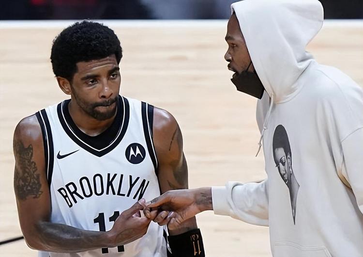 以下是成品 以下是成品