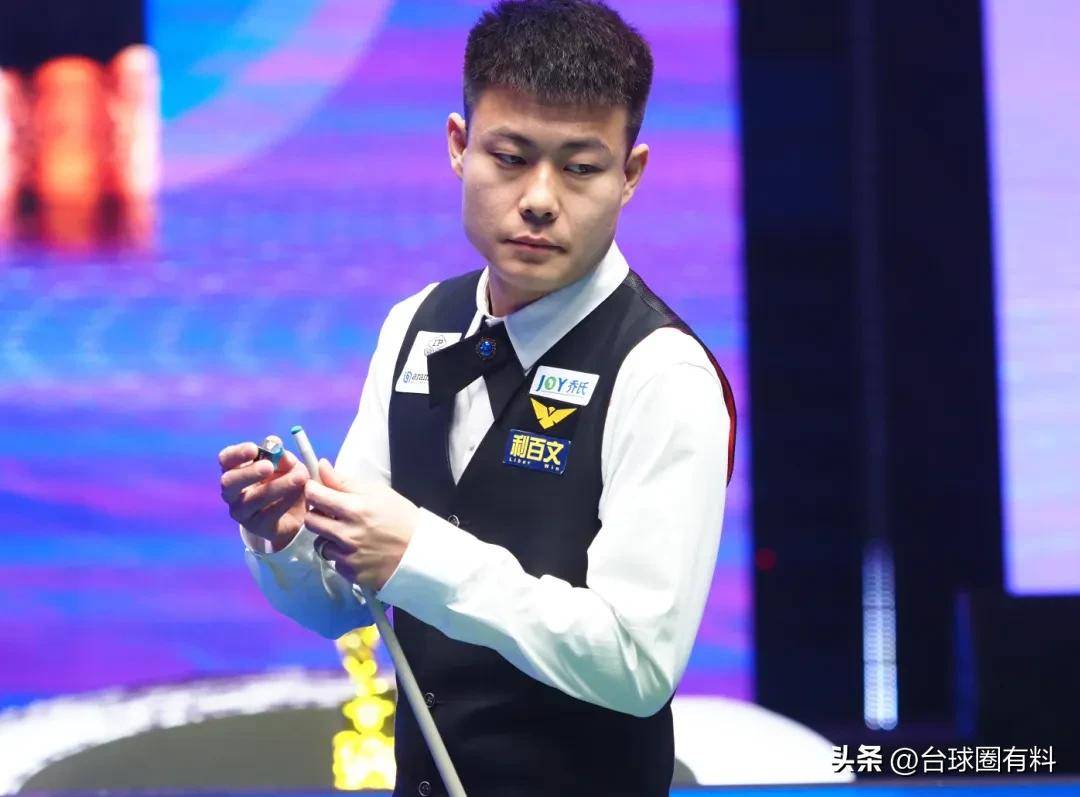 最初不被看 最初不被看