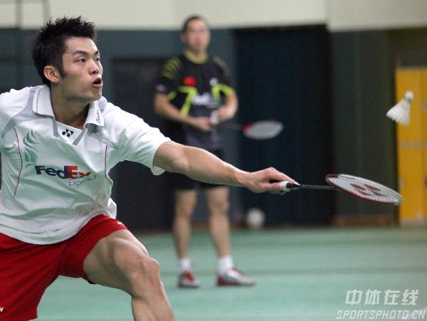 这场11月 这场11月