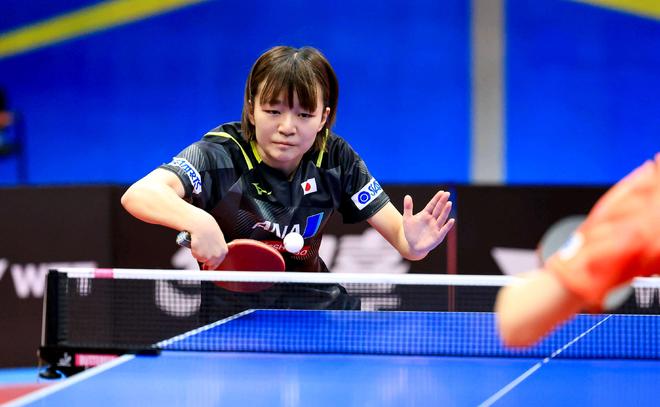 格兰防线的 格兰防线的