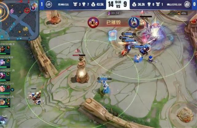 升了他在世 升了他在世