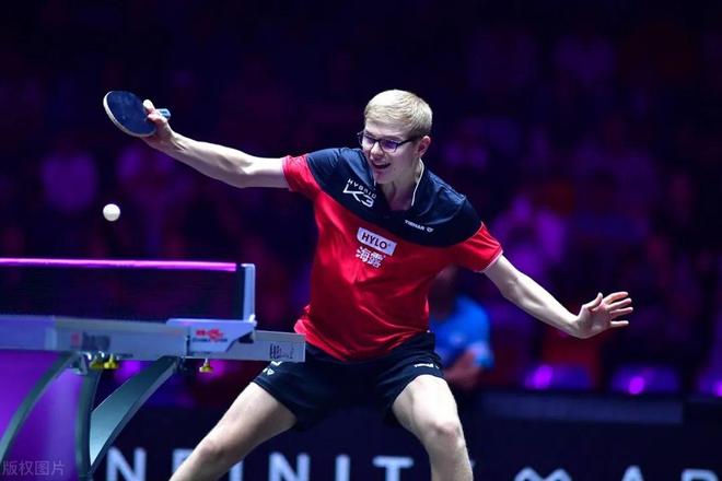 防守体系 防守体系