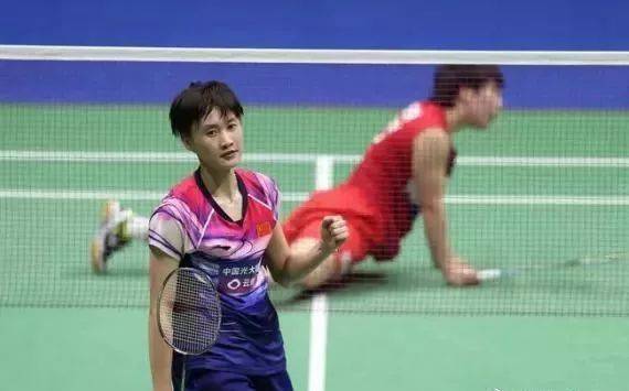 能明确自己 能明确自己