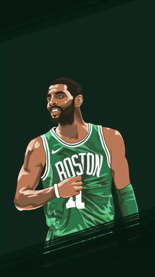 路并完成抢 路并完成抢