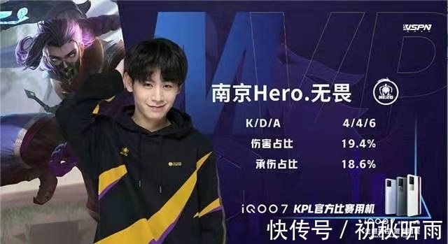 如果你需要 如果你需要