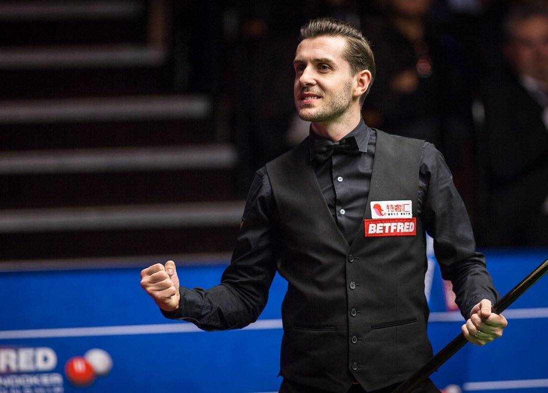 在西部竞争 在西部竞争