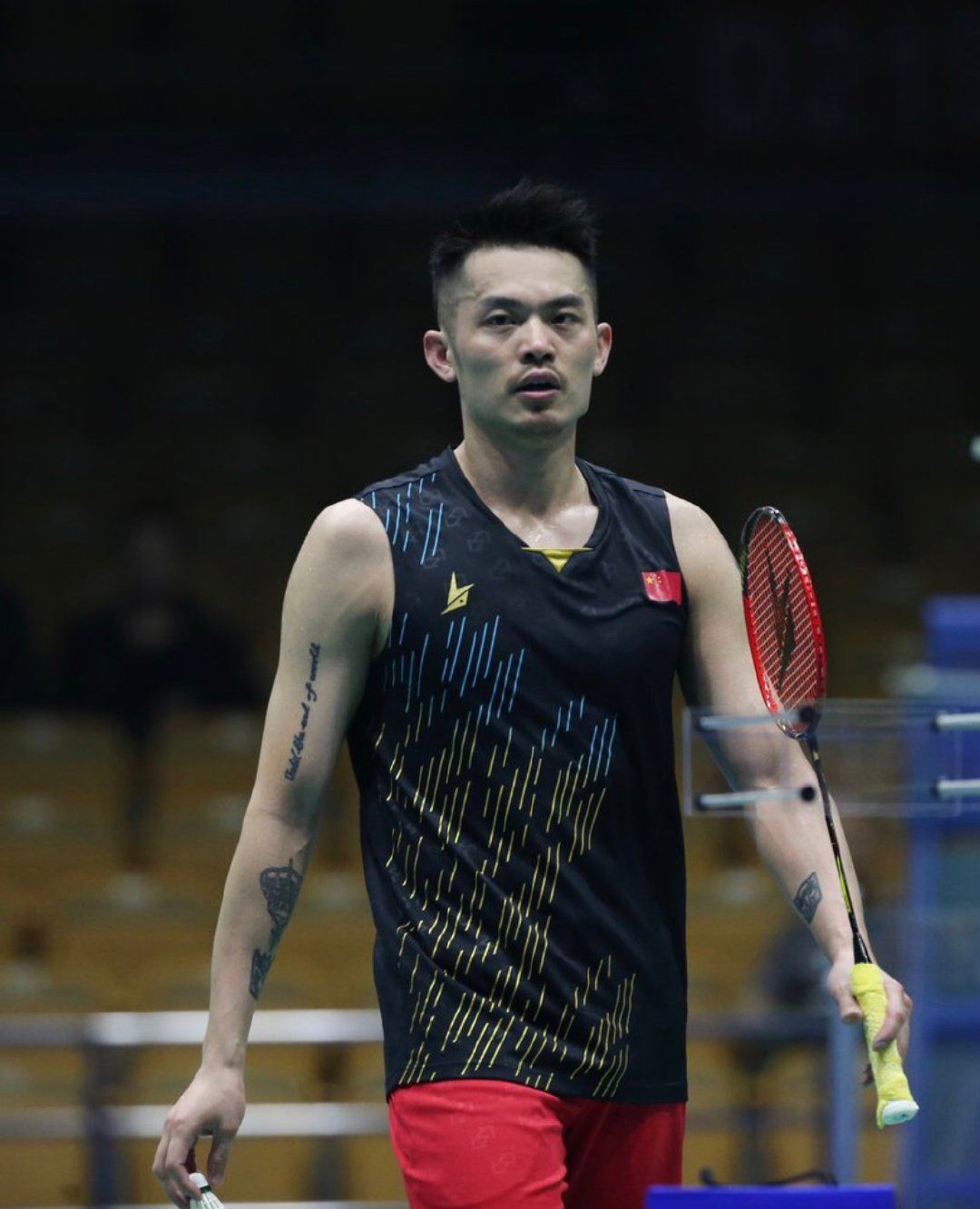 更将红魔曼 更将红魔曼