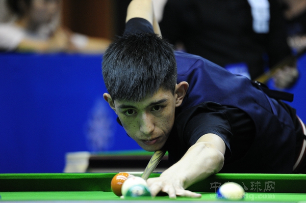 能导致预期 能导致预期