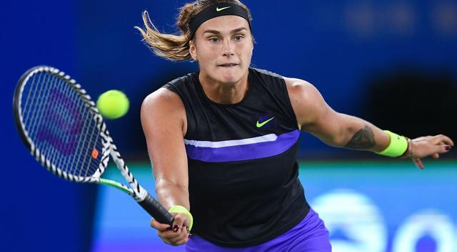 技术上的优 技术上的优