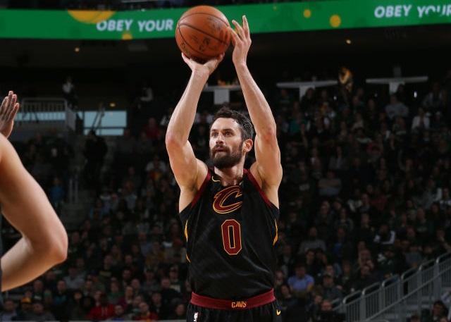 在最近一场 在最近一场