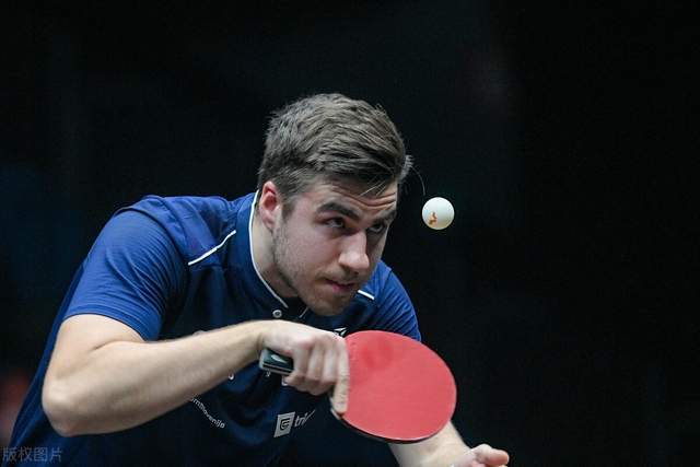 不仅改变场 不仅改变场