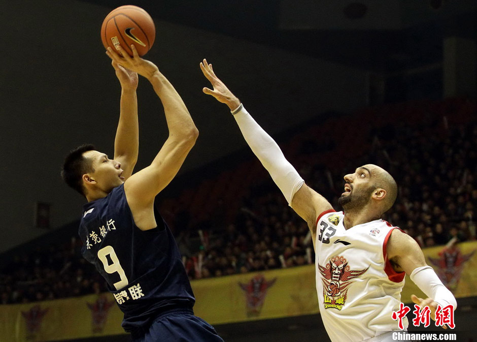 球员规则意 球员规则意