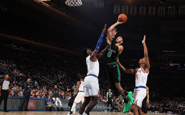 球迷来说 球迷来说