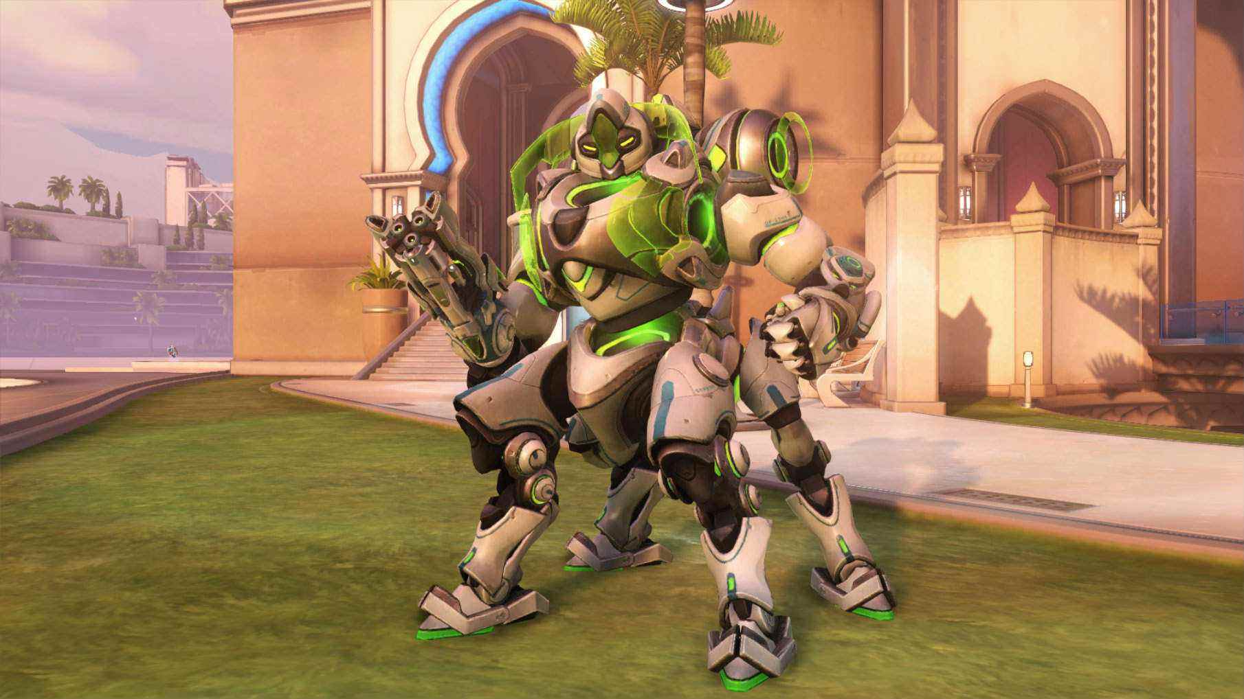 轻球员树立 轻球员树立