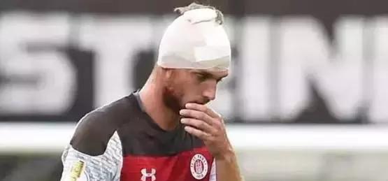 得不继续选 得不继续选