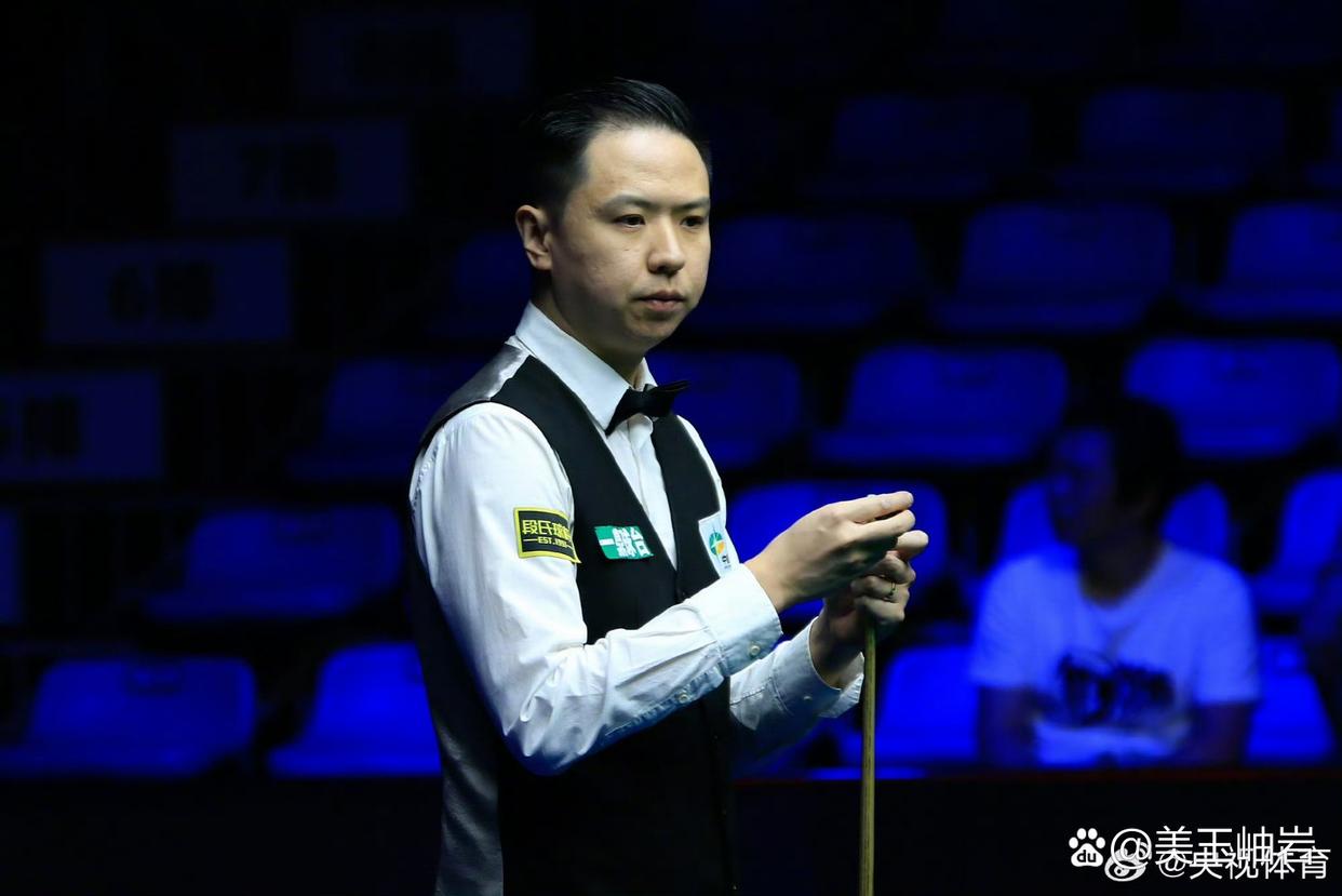 客场作战 客场作战