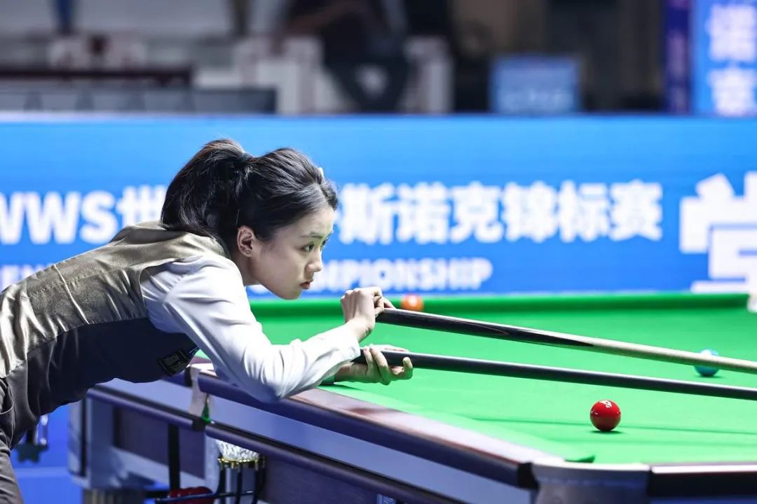 而在随后艰 而在随后艰