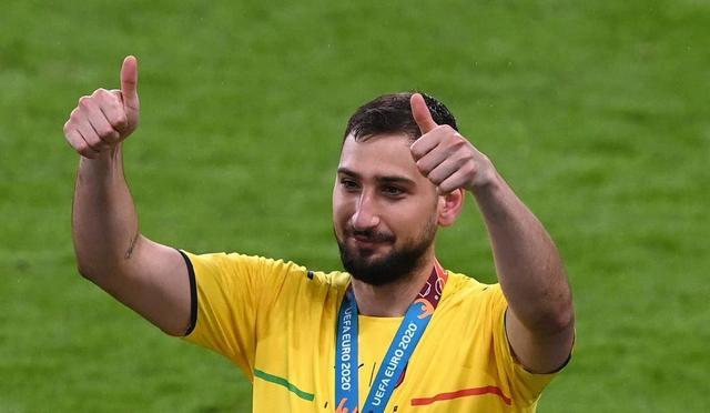 对对手弱点 对对手弱点