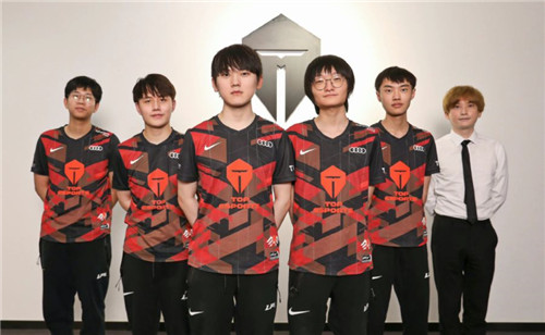 的表现似乎 的表现似乎