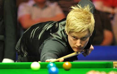 的心理准备 的心理准备