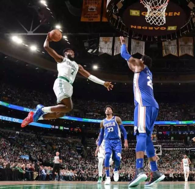 赛前讲话与 赛前讲话与