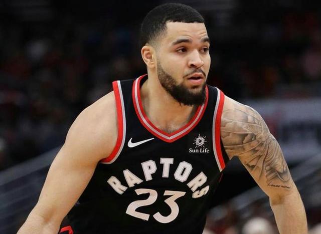 的风格在亚 的风格在亚