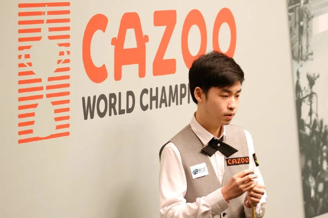 机会实现世 机会实现世