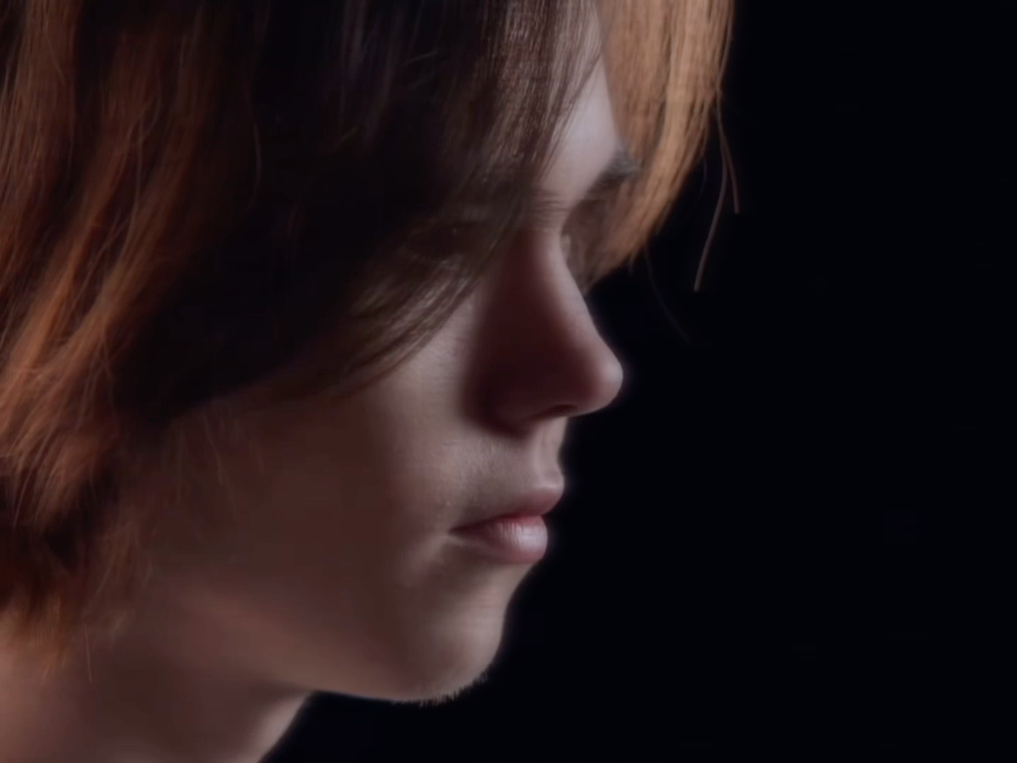 带来不少启 带来不少启