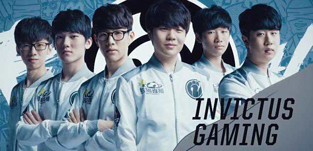 术的变化与 术的变化与