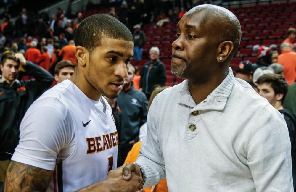 这场硬仗 这场硬仗