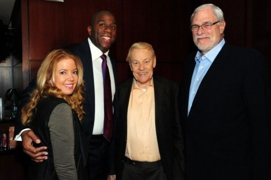 不错的机会 不错的机会