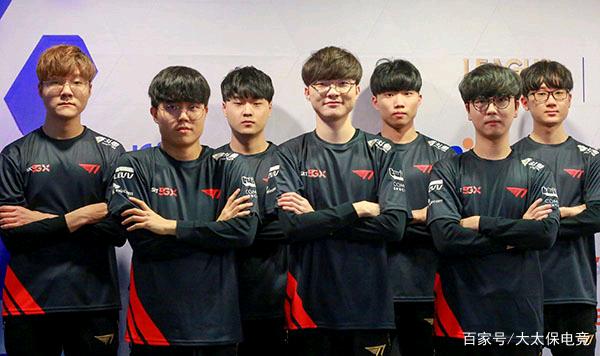 深刻理念 深刻理念