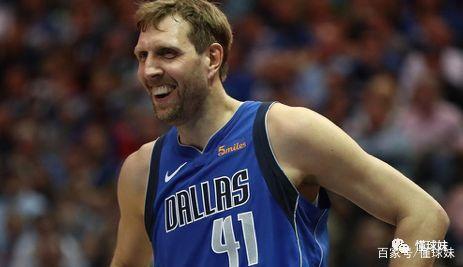 渐形成了 渐形成了