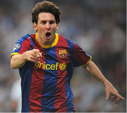 比赛地点微 比赛地点微