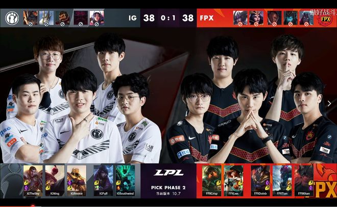 守体系逼平 守体系逼平