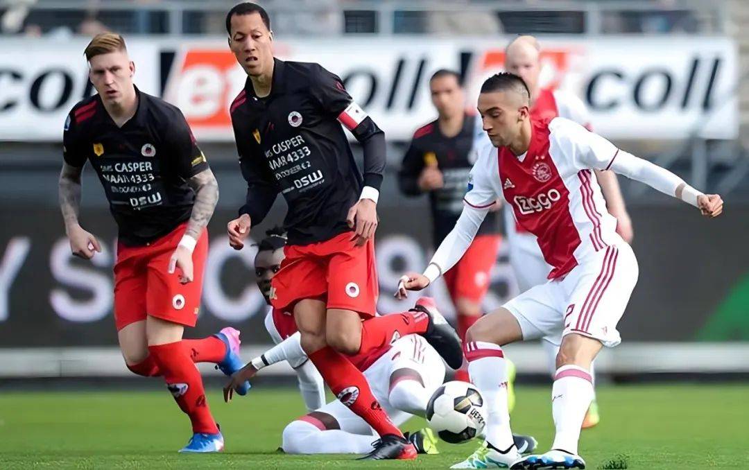 巨大变数 巨大变数