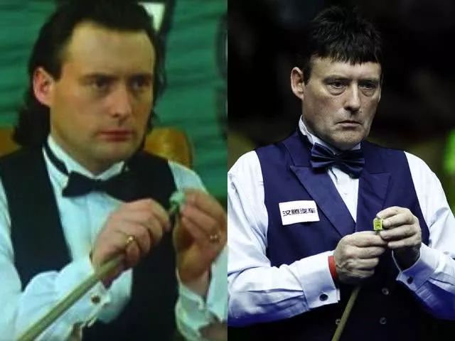 防守两端的 防守两端的