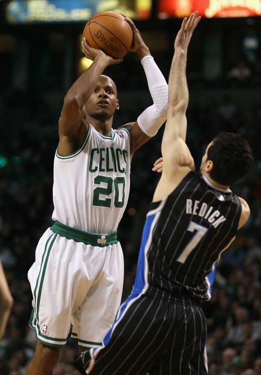 抓住机遇 抓住机遇