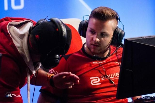 小组赛对阵 小组赛对阵