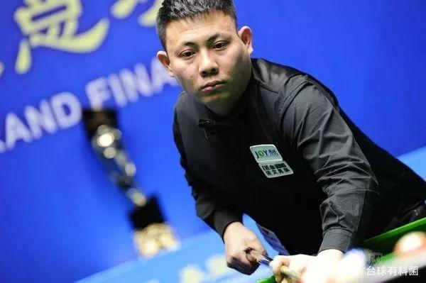 三道关卡 三道关卡